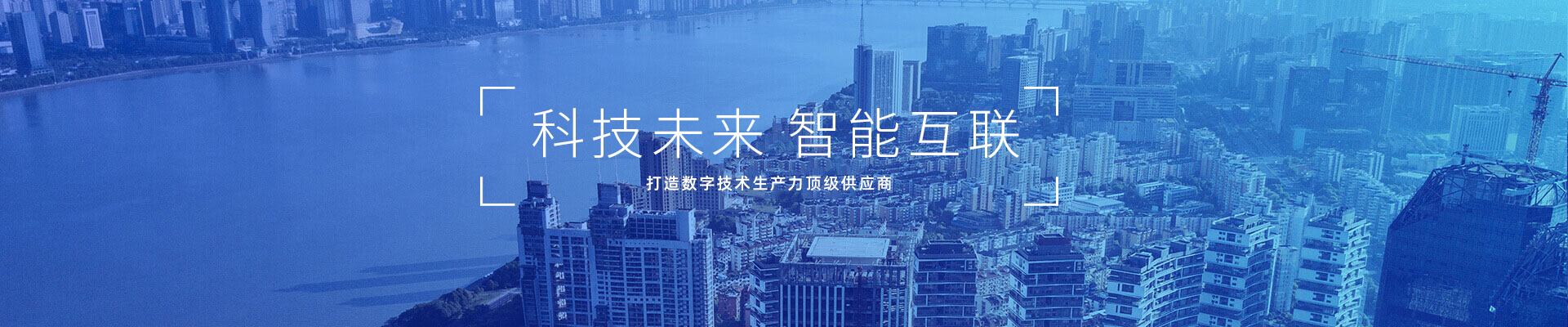 美高梅·(MGM)1888-官方网站
